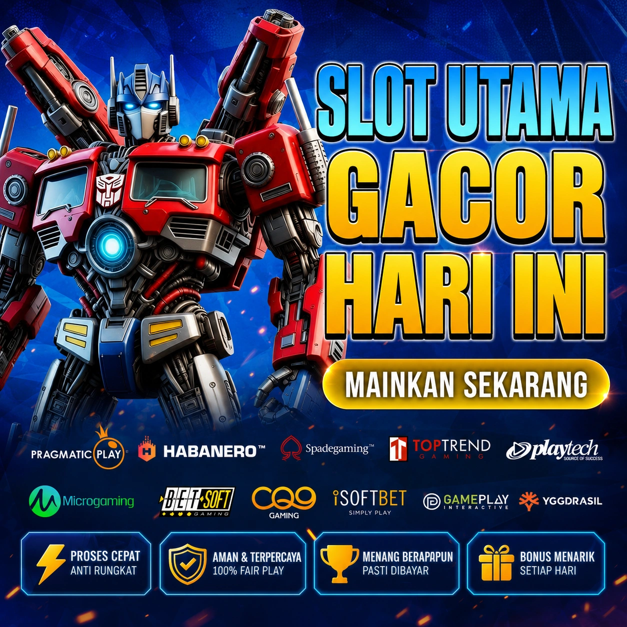 LEGAL4D > Gabung & Profit - Cincin Keberuntungan Mewah Pencetak Maxwin